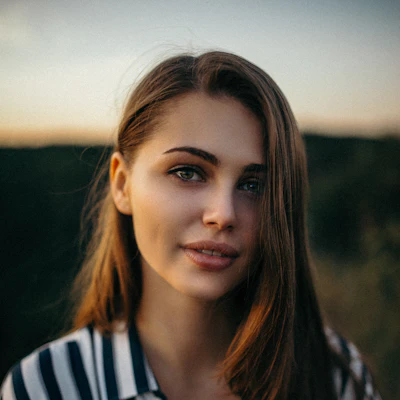 Elena Fischer
